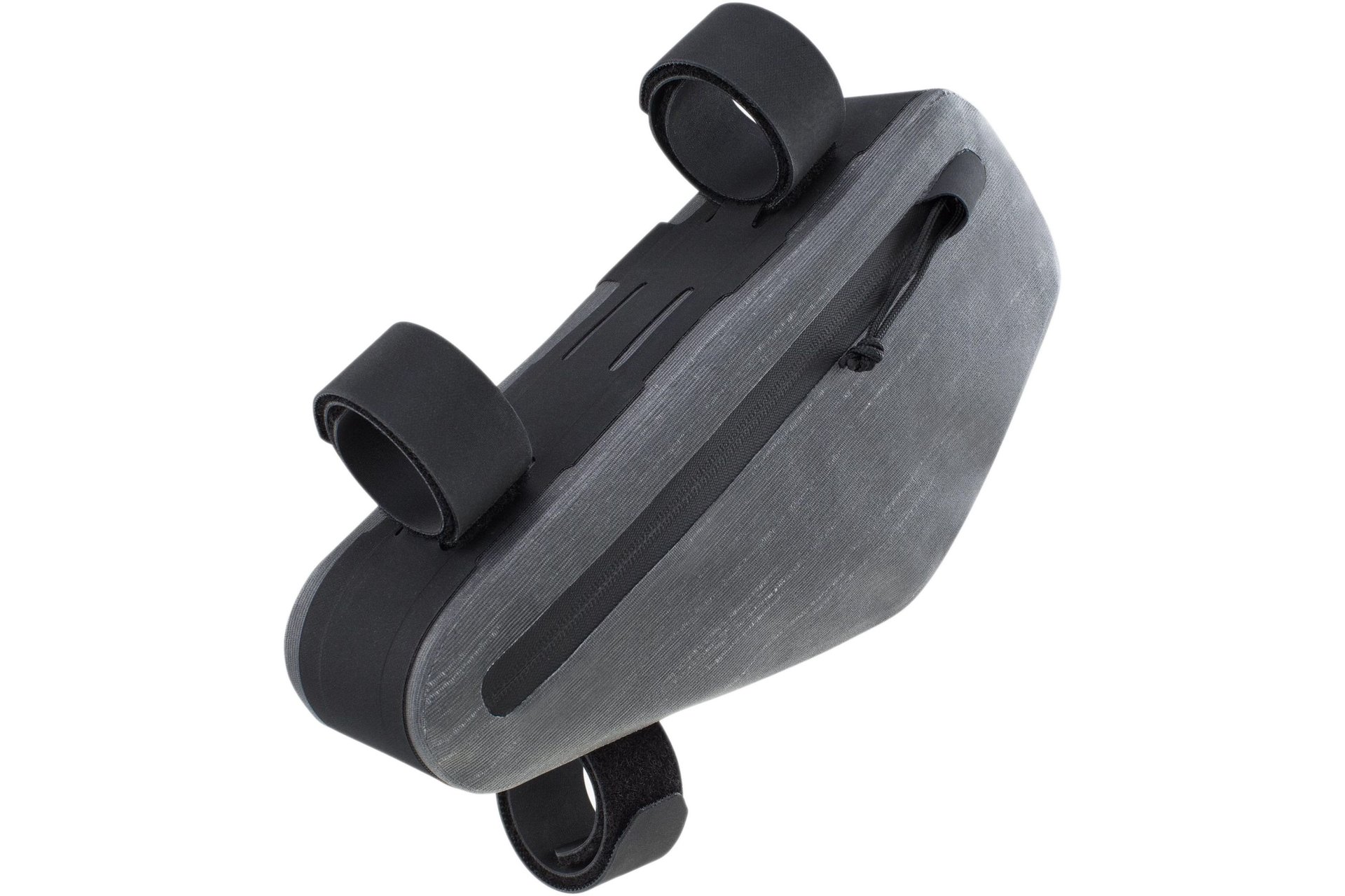 Evoc Multi Frame Pack WP