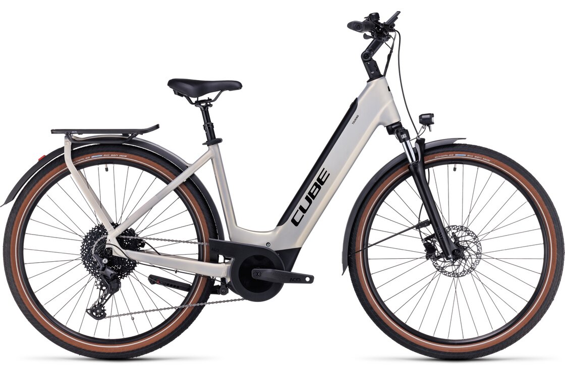 E BIKE SALE ANGEBOTE AKTIONEN RESTPOSTEN STARK REDUZIERT visual data 3