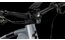 Cube Stereo Hybrid 120 Race 750 Allroad - 750 Wh - 27,5 Zoll - Fully - 2024