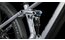 Cube Stereo Hybrid 120 Race 750 Allroad - 750 Wh - 27,5 Zoll - Fully - 2024