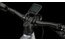 Cube Stereo Hybrid 120 Race 750 Allroad - 750 Wh - 27,5 Zoll - Fully - 2024