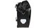 Ortlieb Back-Roller Core QL2.1 - Einzeltasche - 2026
