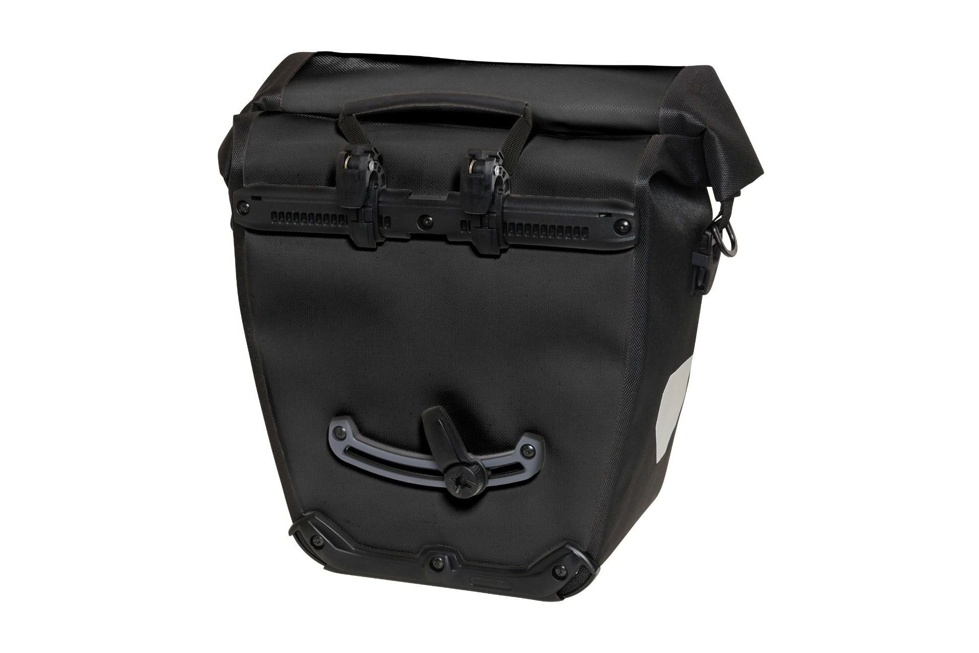 Ortlieb Back-Roller Core QL2.1 - Einzeltasche - 2026