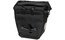 Ortlieb Back-Roller Core QL2.1 - Einzeltasche - 2026