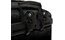 Ortlieb Back-Roller Core QL2.1 - Einzeltasche - 2026
