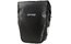 Ortlieb Back-Roller Core QL2.1 - Einzeltasche - 2026