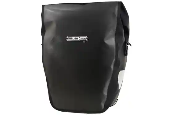 Gepäckträgertaschen - Ortlieb Back-Roller Core QL2.1 - Einzeltasche