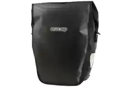 Ortlieb Back-Roller Core QL2.1 - Einzeltasche