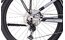 Cube Stereo Hybrid 120 Race 750 Allroad - 750 Wh - 27,5 Zoll - Fully - 2024