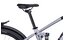 Cube Stereo Hybrid 120 Race 750 Allroad - 750 Wh - 27,5 Zoll - Fully - 2024