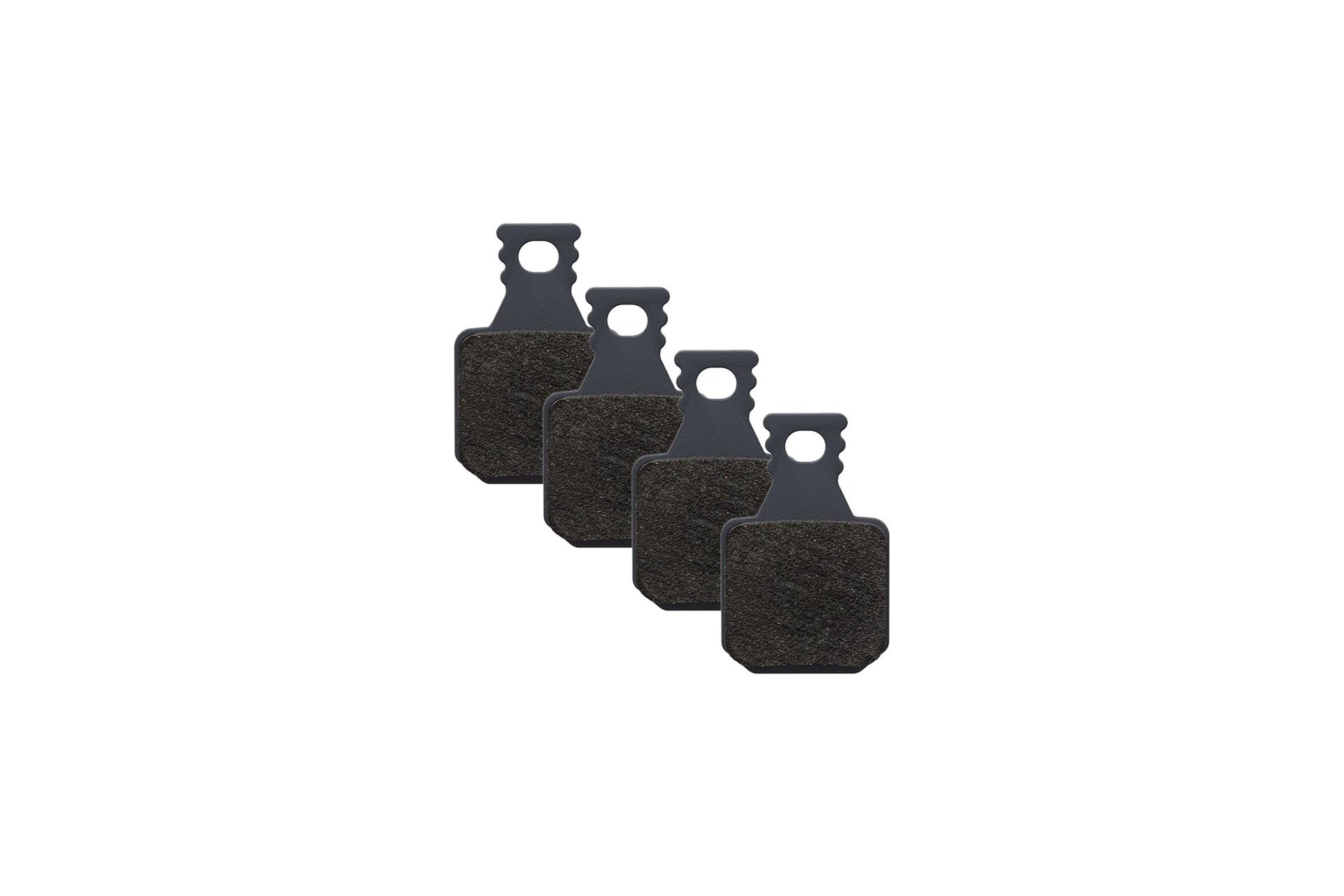 Magura Bremsbeläge 8.P Performance für MT, 4-Kolben