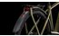 Cube Kathmandu Hybrid Pro 800 - 800 Wh - 28 Zoll - Diamant - 2025