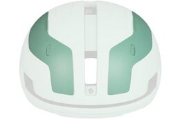 Sweet Protection Falconer Aero 2Vi MIPS Helm&uuml;berzug