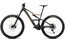 Orbea Rise LT H20 - 630 Wh - 29 Zoll - Fully