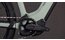Cube Reaction Hybrid Pro 800 - 800 Wh - 27,5 Zoll - Tiefeinsteiger