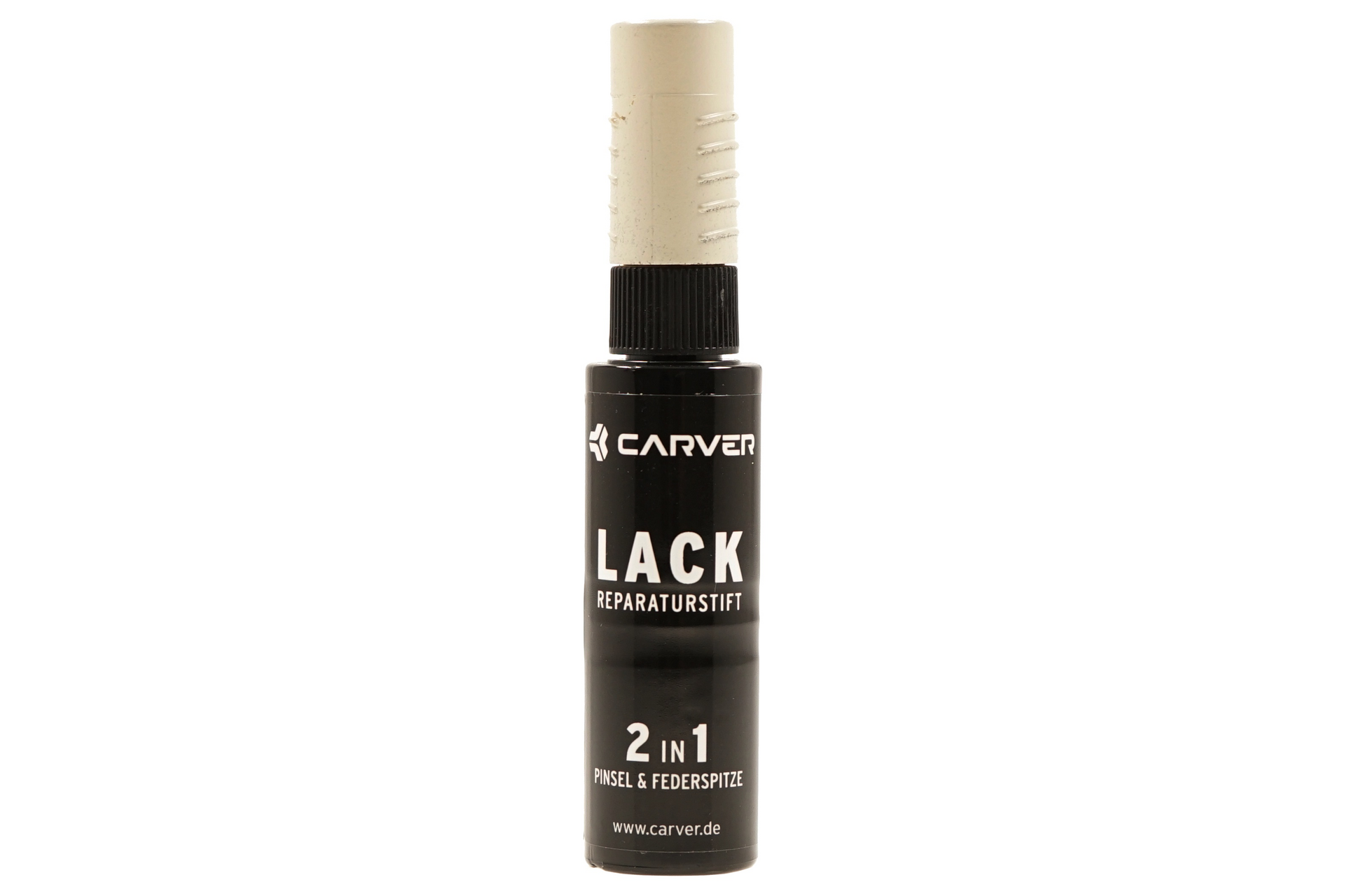 Carver Lackstift Sand