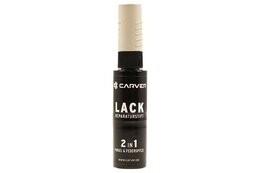 Carver Lackstift Sand