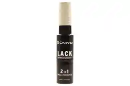 Carver Lackstift Sand