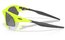 Oakley Suture Jacket Matte Retina Burn/Prizm Black