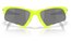 Oakley Suture Jacket Matte Retina Burn/Prizm Black