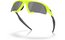 Oakley Suture Jacket Matte Retina Burn/Prizm Black