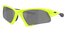 Oakley Suture Jacket Matte Retina Burn/Prizm Black