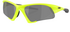 matte retina burn