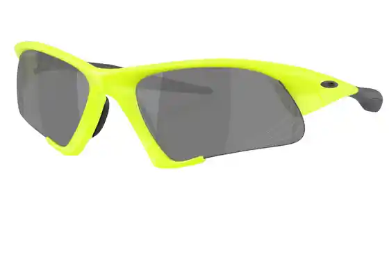 XXL Sale % - Oakley Suture Jacket Matte Retina Burn/Prizm Black