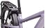 Specialized Turbo Vado 3 EVO 5.0 - 840 Wh - 29 - 27,5 Zoll - Diamant - 2027