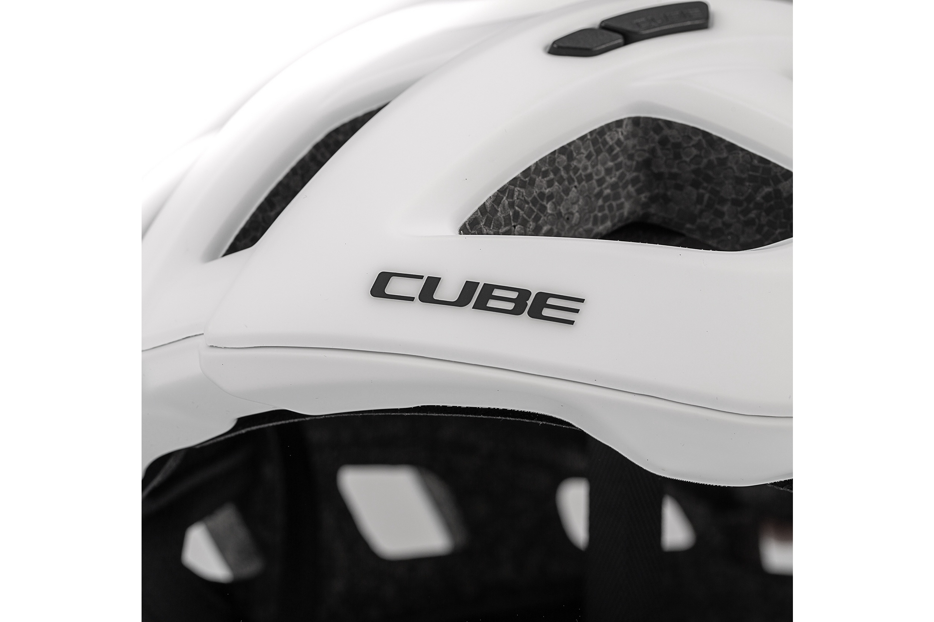 Cube Road Race