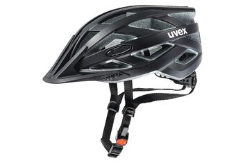 Fahrradhelme - Uvex I-VO CC