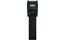 Abus Bordo Alarm 6000KA/90 SH Faltschloss