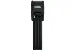 Abus Bordo Alarm 6000KA/90 SH Faltschloss