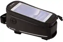 Zefal Smartphonetasche Console Pack T1