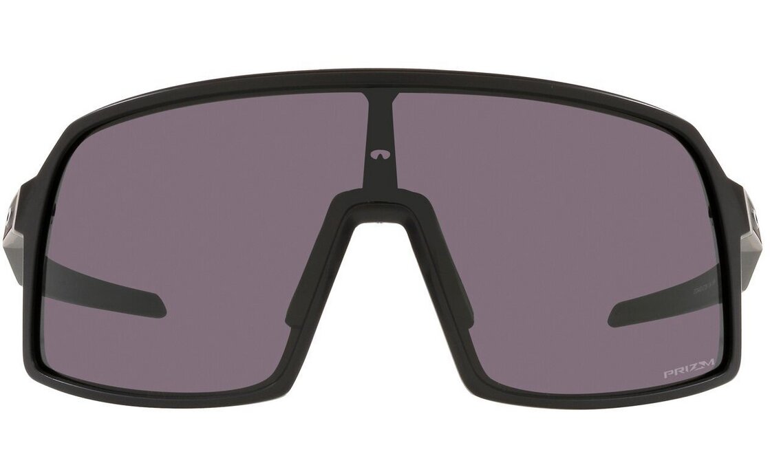 Oakley Sutro S Matte Black - Prizm Grey