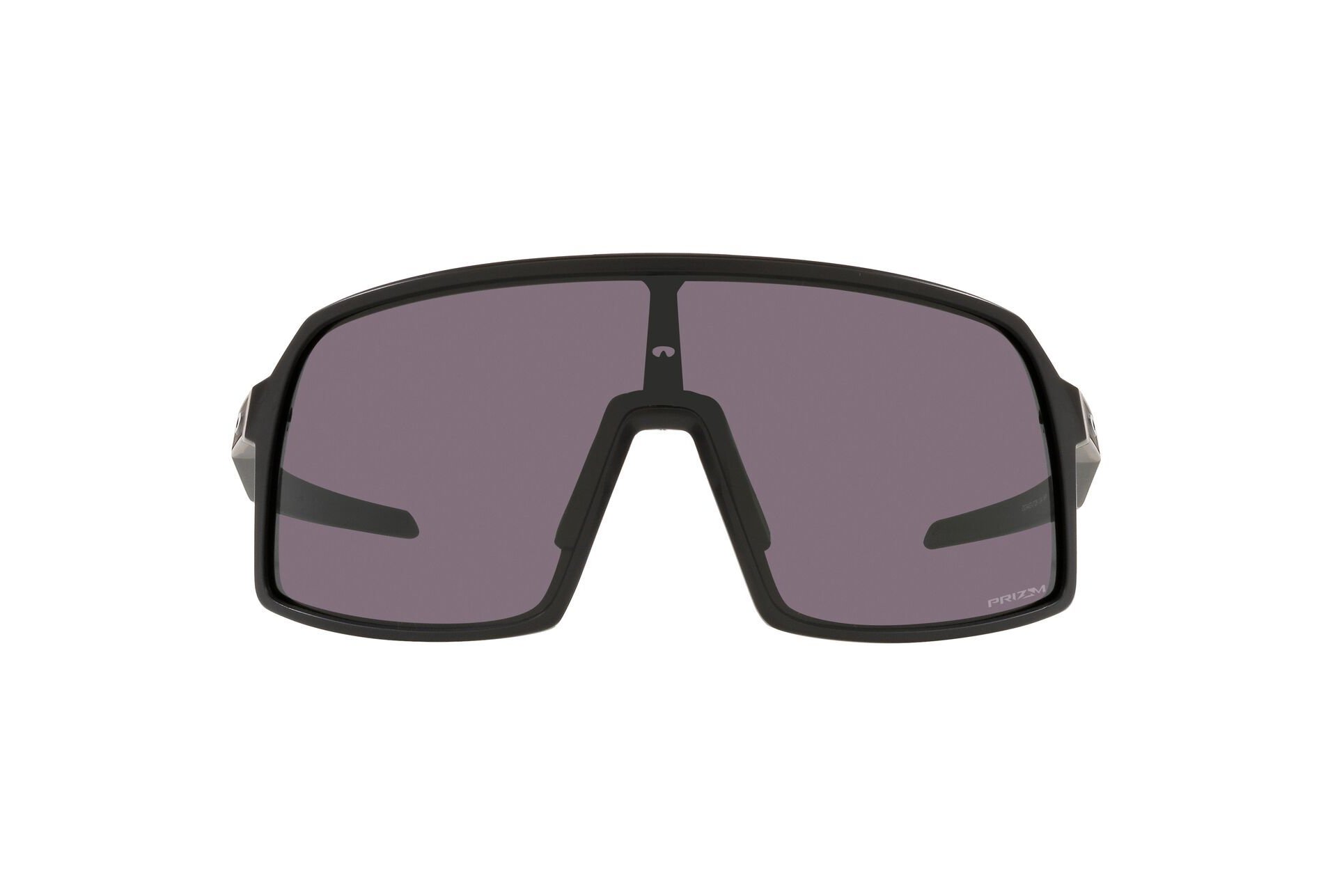 Oakley Sutro S Matte Black - Prizm Grey