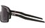 Oakley Sutro S Matte Black - Prizm Grey