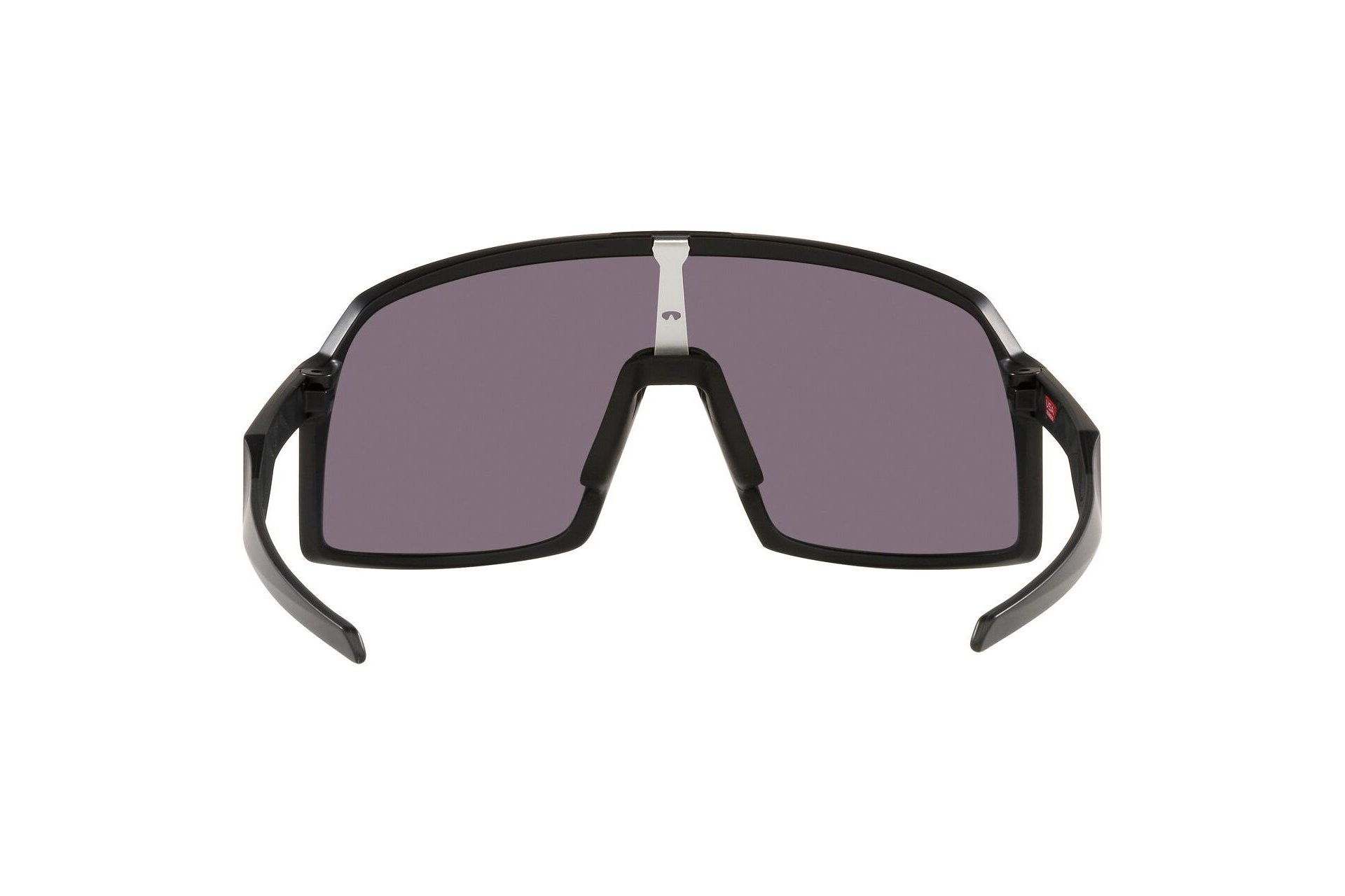 Oakley Sutro S Matte Black - Prizm Grey
