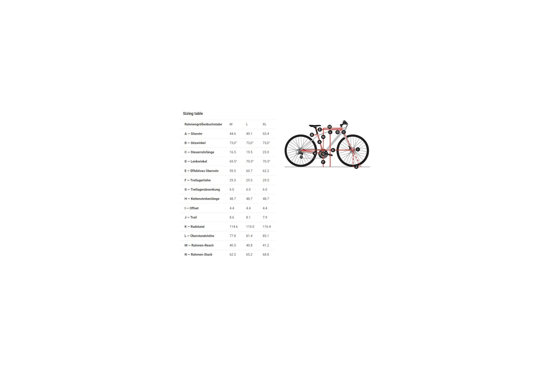 Diamant Zouma+ - 500 Wh - 27,5 Zoll - Diamant - Aktion