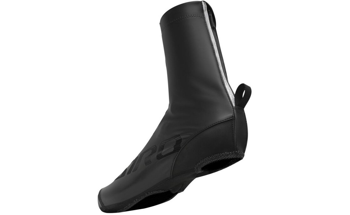 Giro Proof 2.0 Shoe Cover
