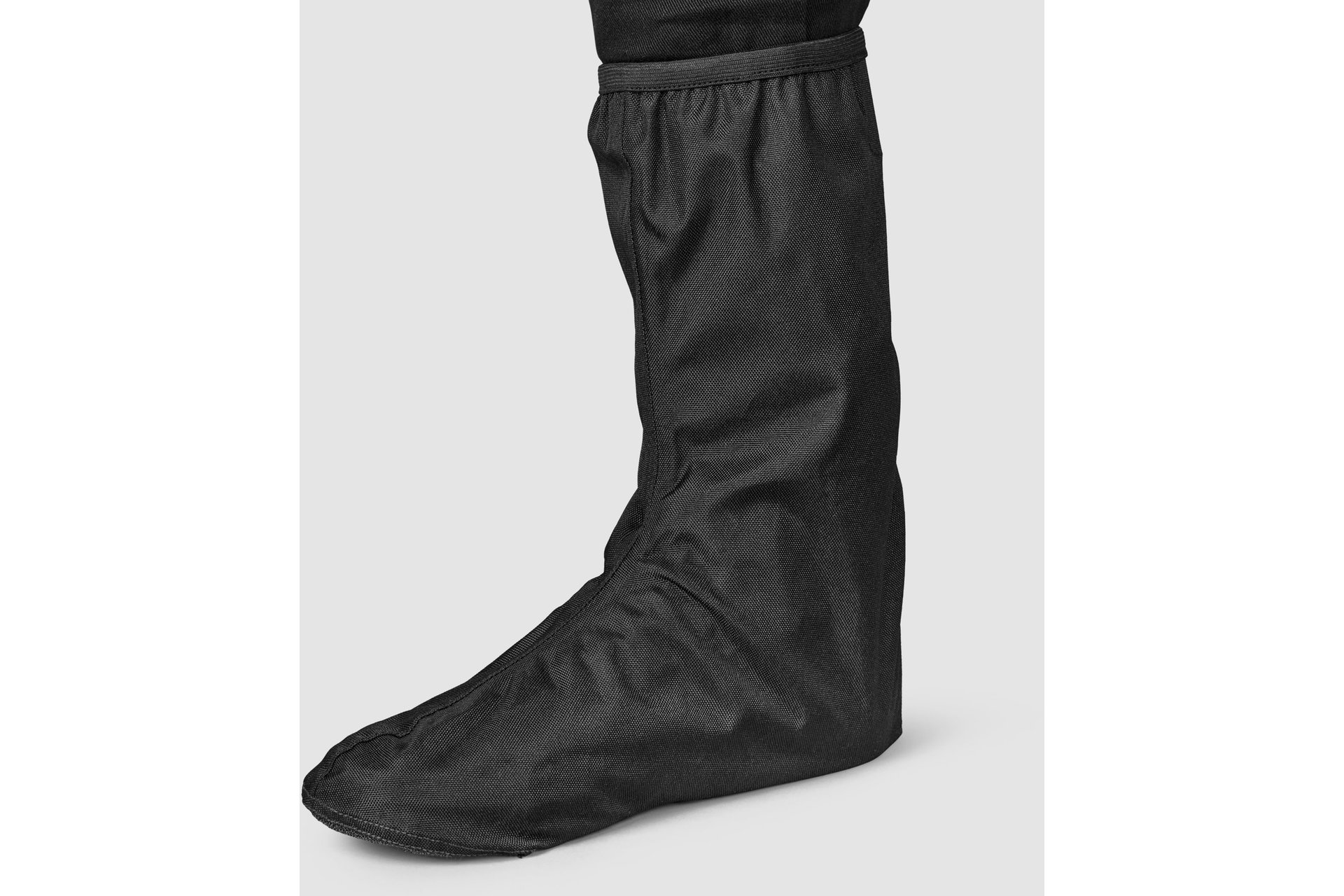 GRIPGRAB DryFoot 2 Waterproof Everyday Überschuhe