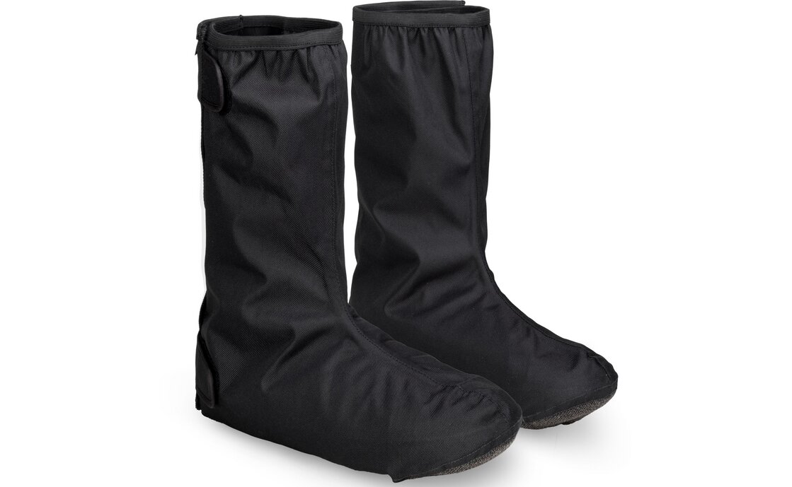 GRIPGRAB DryFoot 2 Waterproof Everyday Überschuhe