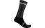 CASTELLI Fast Feet 2 Socken