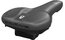 SQlab Sattel 602 M-D active 2.1 CrMo