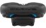 SQlab Sattel 602 M-D active 2.1 CrMo