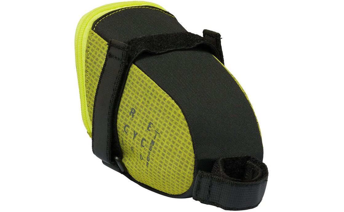 Vaude Race Light L Luminum