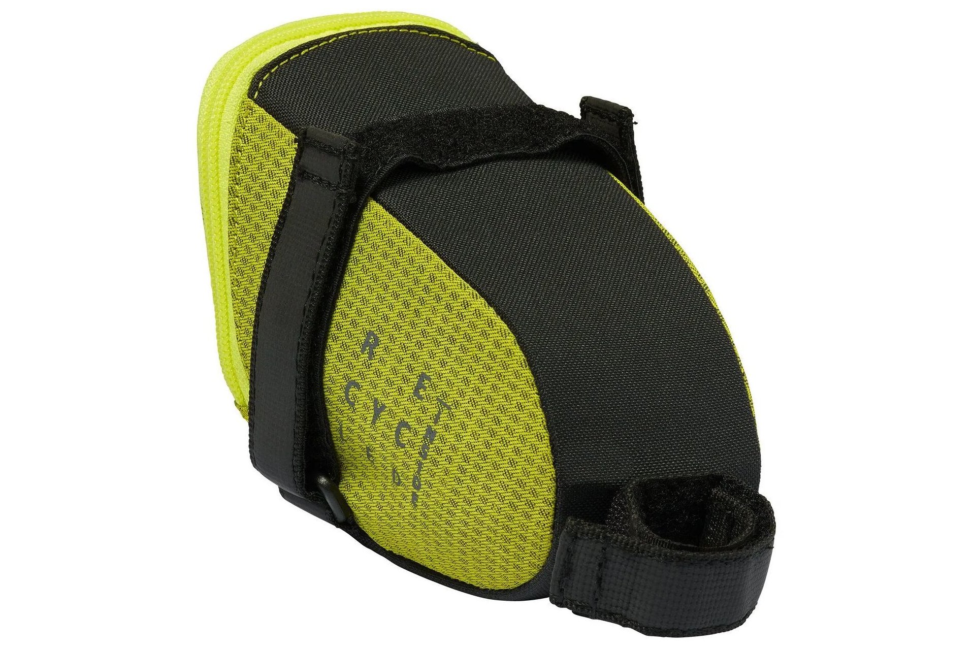 Vaude Race Light L Luminum