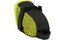 Vaude Race Light L Luminum