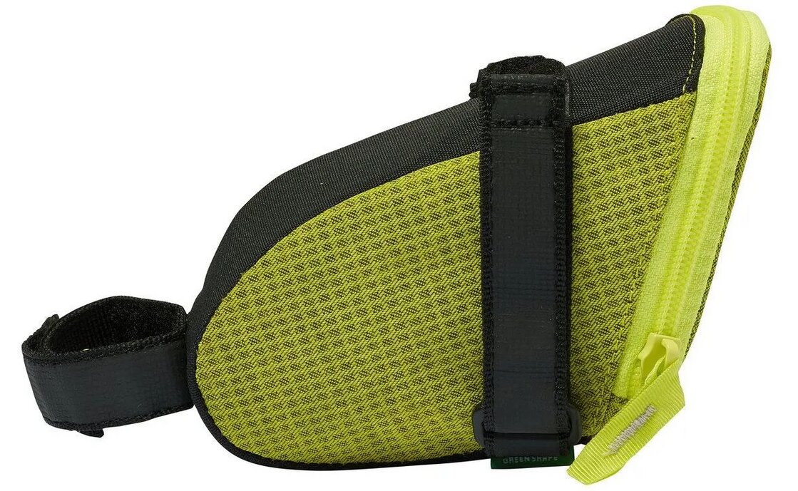 Vaude Race Light L Luminum