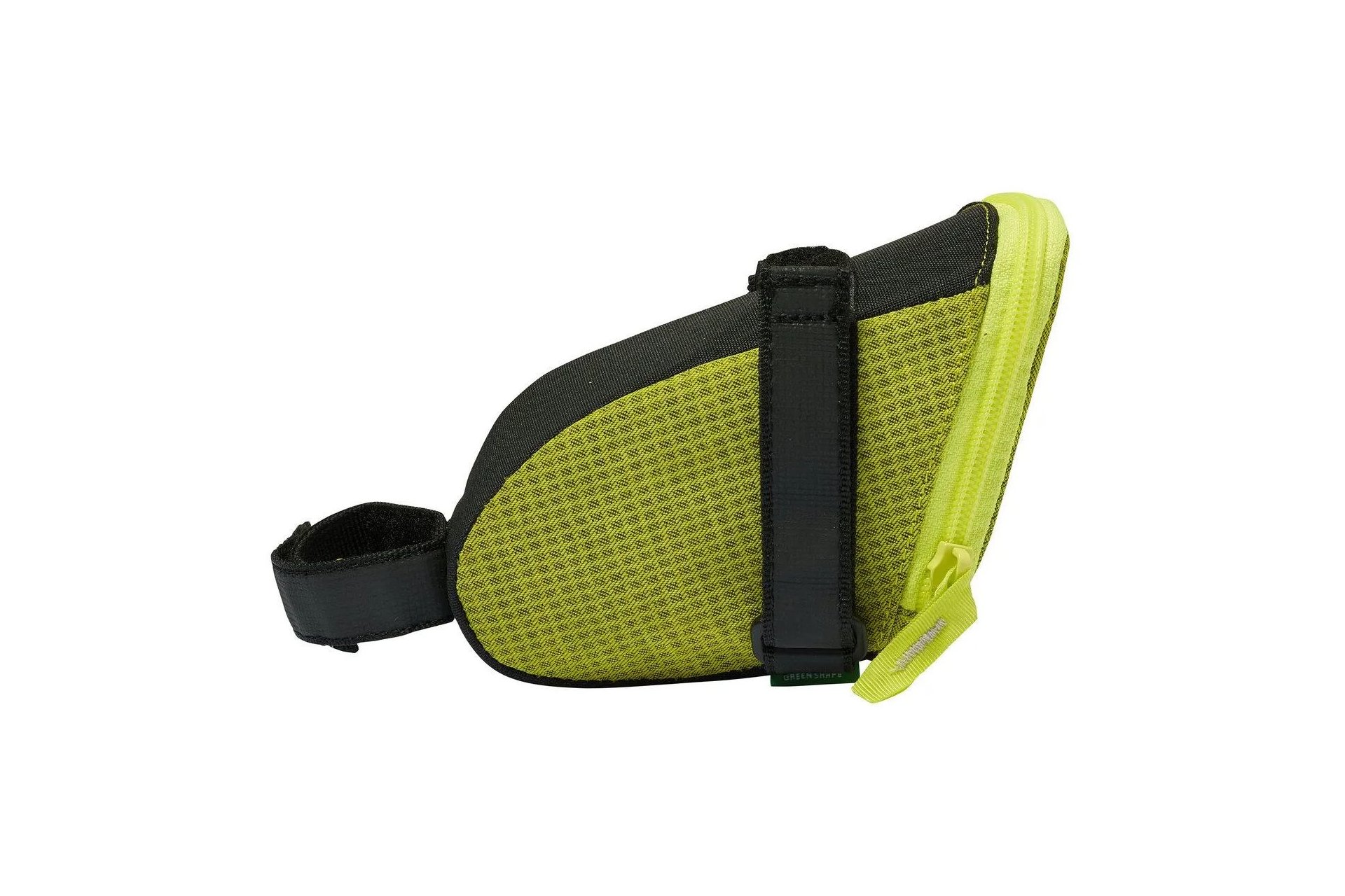 Vaude Race Light L Luminum